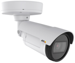 AXIS P1406
