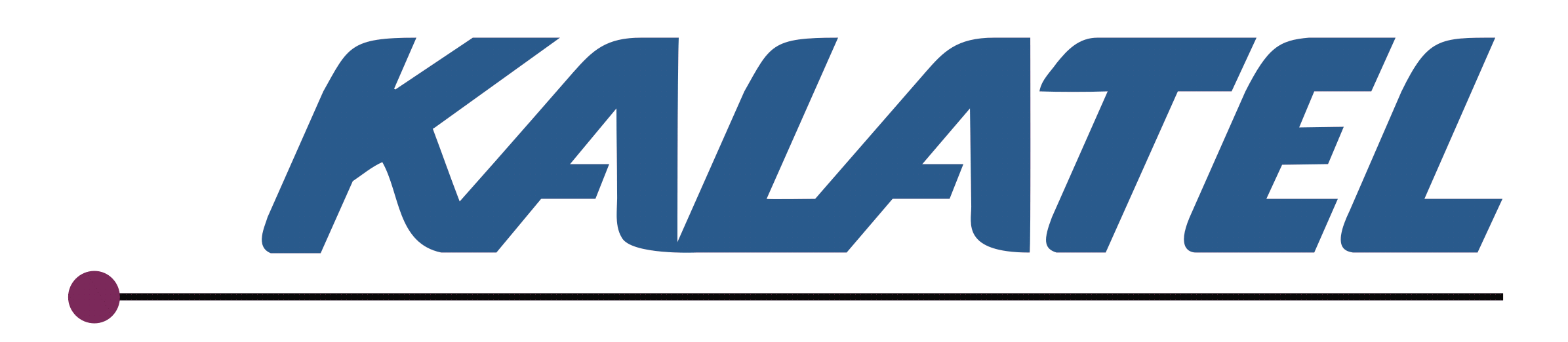 logo kalatel