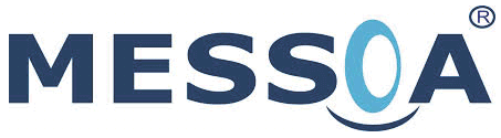 logo messoa