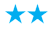 ico stertwee