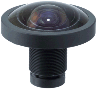 varifocal ics EG6Z0915TCS MPWIR