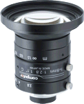 machinevision V0828 MPY