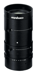 varifocal ics EG6Z0915TCS MPWIR