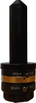 varifocal ics EG6Z0915TCS MPWIR
