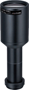 varifocal ics EG6Z0915TCS MPWIR