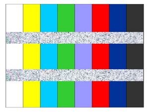 PlaybackNoise resize