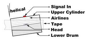 UpperCylinder 1 resize