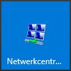 Netwerkcentrum 8